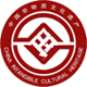 з|(zh)Ļza(chn)