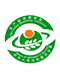 r(nng)a(chn)Ʒ(bio)־a(chn)Ʒ